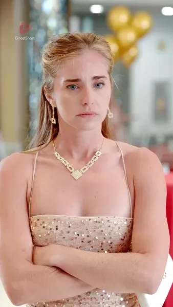 [พากย์เสียง] คุณพ่อตัวร้าย คุณถูกจับได้แล้ว