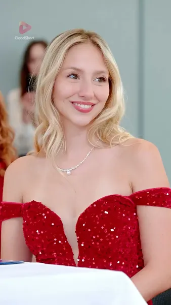 [พากย์เสียง] คุณพ่อตัวร้าย คุณถูกจับได้แล้ว