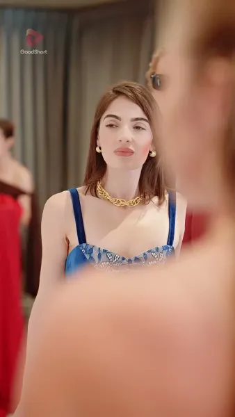 [พากย์เสียง] คุณพ่อตัวร้าย คุณถูกจับได้แล้ว