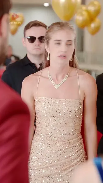 [พากย์เสียง] คุณพ่อตัวร้าย คุณถูกจับได้แล้ว