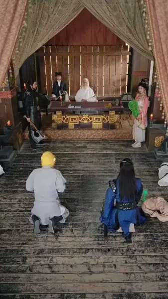 ฝึกฝนสู่ตะวันตก: เพื่อการกอบกู้เธอ