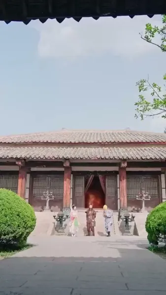 ฝึกฝนสู่ตะวันตก: เพื่อการกอบกู้เธอ