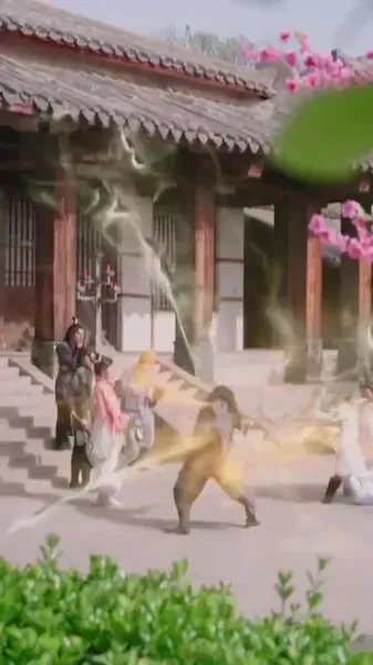 ฝึกฝนสู่ตะวันตก: เพื่อการกอบกู้เธอ