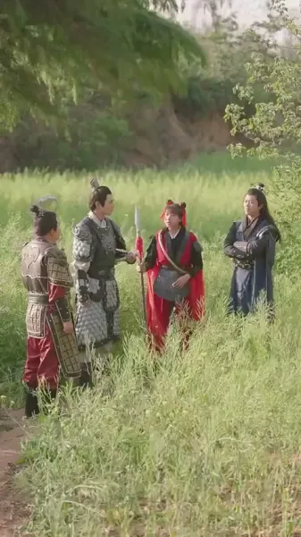 ฝึกฝนสู่ตะวันตก: เพื่อการกอบกู้เธอ