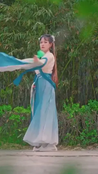 ฝึกฝนสู่ตะวันตก: เพื่อการกอบกู้เธอ