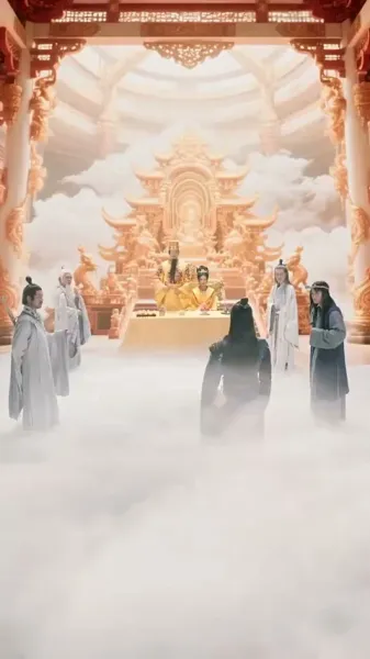 ฝึกฝนสู่ตะวันตก: เพื่อการกอบกู้เธอ