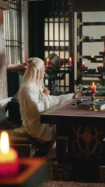 ฝึกฝนสู่ตะวันตก: เพื่อการกอบกู้เธอ