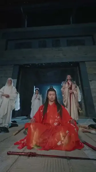 ฝึกฝนสู่ตะวันตก: เพื่อการกอบกู้เธอ