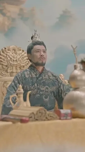 ฝึกฝนสู่ตะวันตก: เพื่อการกอบกู้เธอ