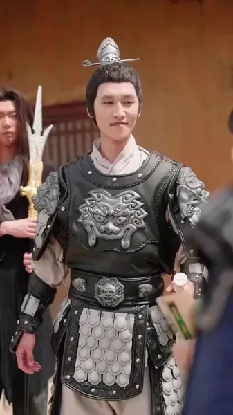 ฝึกฝนสู่ตะวันตก: เพื่อการกอบกู้เธอ