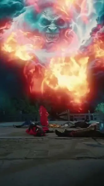 ฝึกฝนสู่ตะวันตก: เพื่อการกอบกู้เธอ