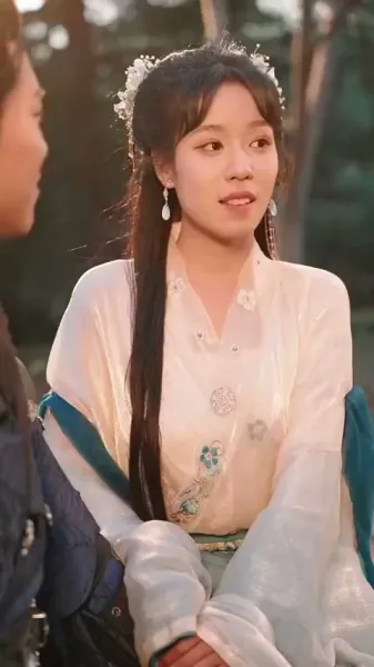 ฝึกฝนสู่ตะวันตก: เพื่อการกอบกู้เธอ