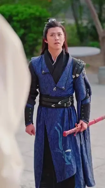 ฝึกฝนสู่ตะวันตก: เพื่อการกอบกู้เธอ