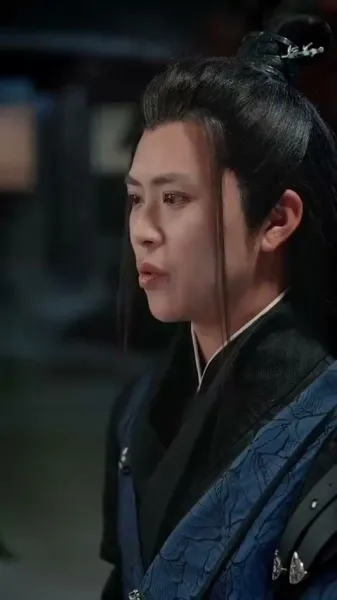 ฝึกฝนสู่ตะวันตก: เพื่อการกอบกู้เธอ