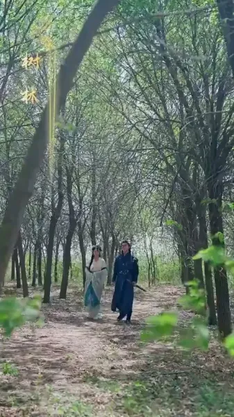 ฝึกฝนสู่ตะวันตก: เพื่อการกอบกู้เธอ