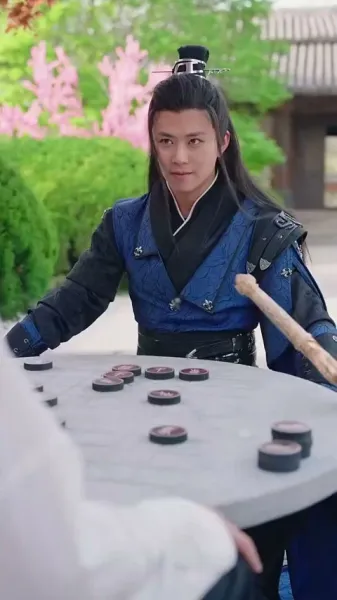 ฝึกฝนสู่ตะวันตก: เพื่อการกอบกู้เธอ