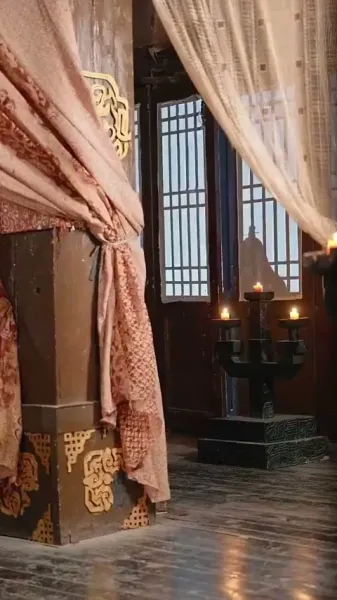 ฝึกฝนสู่ตะวันตก: เพื่อการกอบกู้เธอ