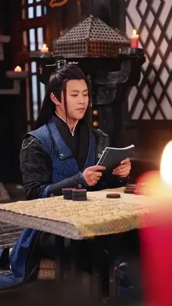 ฝึกฝนสู่ตะวันตก: เพื่อการกอบกู้เธอ