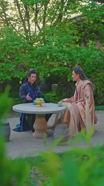 ฝึกฝนสู่ตะวันตก: เพื่อการกอบกู้เธอ