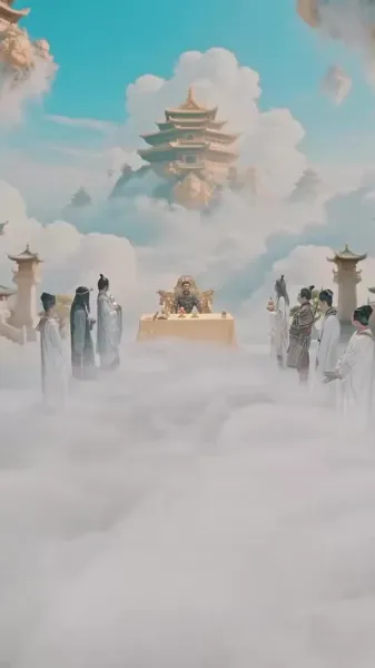 ฝึกฝนสู่ตะวันตก: เพื่อการกอบกู้เธอ