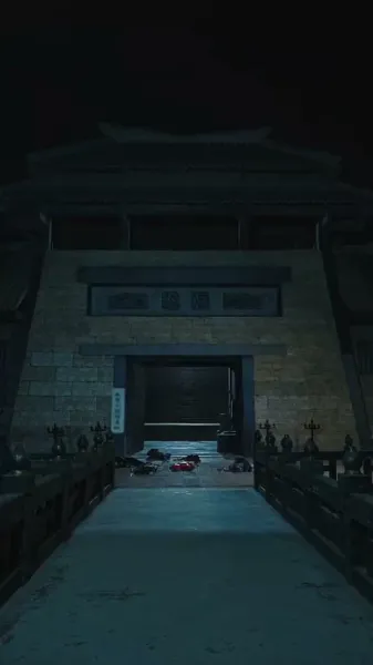 ฝึกฝนสู่ตะวันตก: เพื่อการกอบกู้เธอ