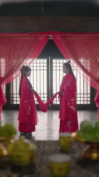 ฝึกฝนสู่ตะวันตก: เพื่อการกอบกู้เธอ