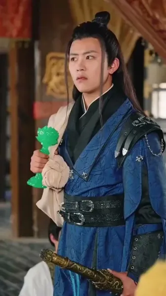 ฝึกฝนสู่ตะวันตก: เพื่อการกอบกู้เธอ