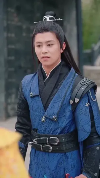 ฝึกฝนสู่ตะวันตก: เพื่อการกอบกู้เธอ