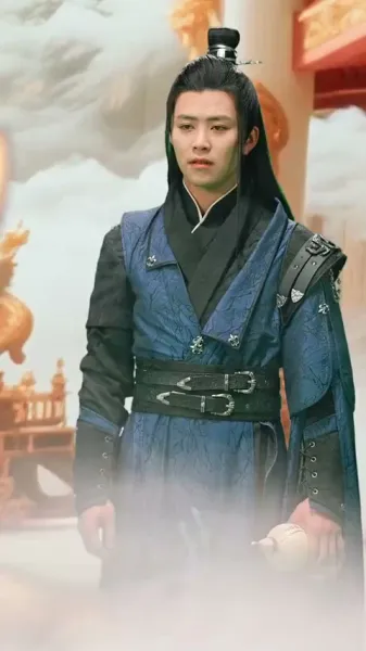 ฝึกฝนสู่ตะวันตก: เพื่อการกอบกู้เธอ