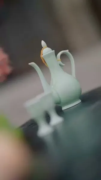 ฝึกฝนสู่ตะวันตก: เพื่อการกอบกู้เธอ