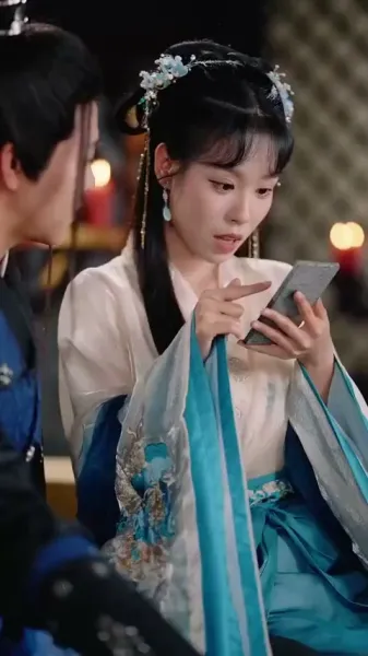 ฝึกฝนสู่ตะวันตก: เพื่อการกอบกู้เธอ