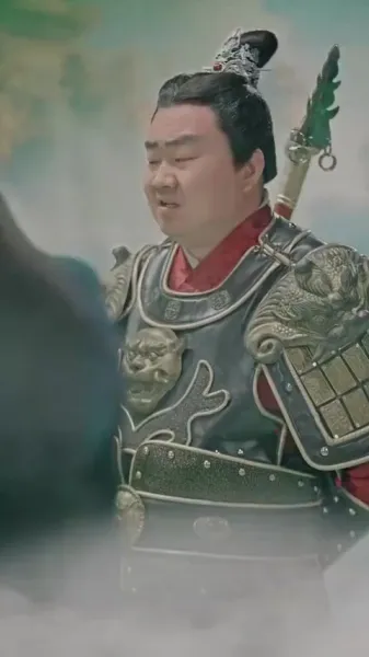 ฝึกฝนสู่ตะวันตก: เพื่อการกอบกู้เธอ