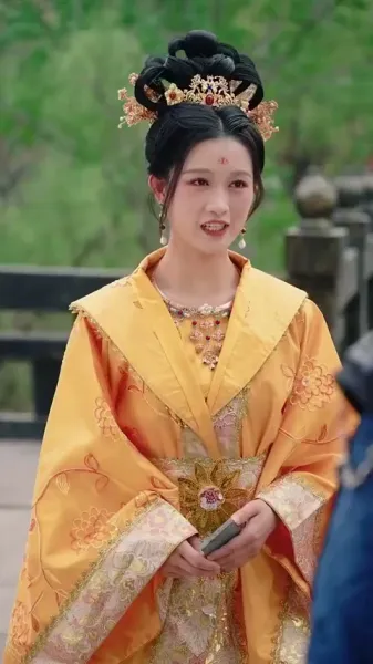 ฝึกฝนสู่ตะวันตก: เพื่อการกอบกู้เธอ