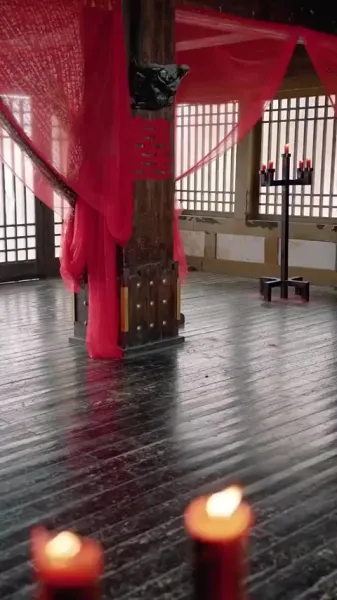 ฝึกฝนสู่ตะวันตก: เพื่อการกอบกู้เธอ