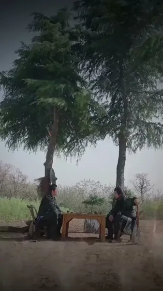 ฝึกฝนสู่ตะวันตก: เพื่อการกอบกู้เธอ