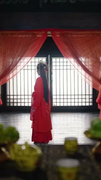 ฝึกฝนสู่ตะวันตก: เพื่อการกอบกู้เธอ