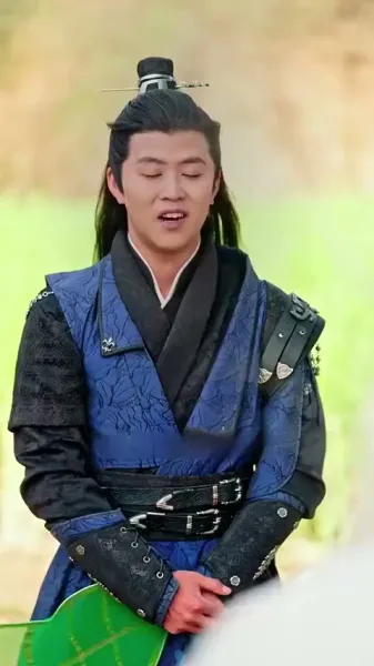 ฝึกฝนสู่ตะวันตก: เพื่อการกอบกู้เธอ