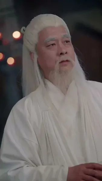 ฝึกฝนสู่ตะวันตก: เพื่อการกอบกู้เธอ