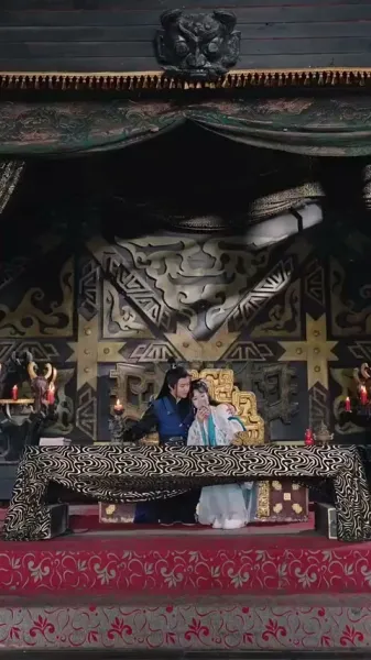 ฝึกฝนสู่ตะวันตก: เพื่อการกอบกู้เธอ