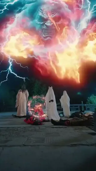 ฝึกฝนสู่ตะวันตก: เพื่อการกอบกู้เธอ