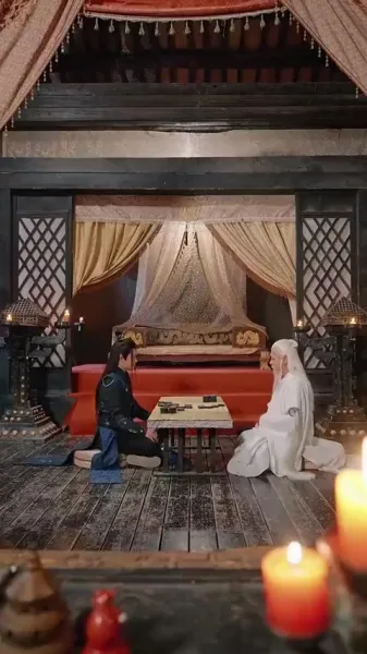 ฝึกฝนสู่ตะวันตก: เพื่อการกอบกู้เธอ