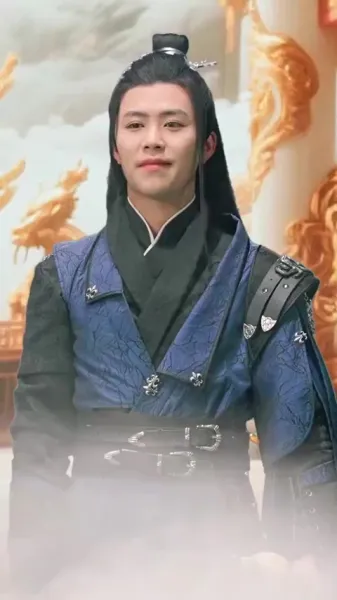 ฝึกฝนสู่ตะวันตก: เพื่อการกอบกู้เธอ