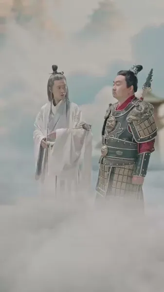 ฝึกฝนสู่ตะวันตก: เพื่อการกอบกู้เธอ