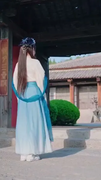 ฝึกฝนสู่ตะวันตก: เพื่อการกอบกู้เธอ