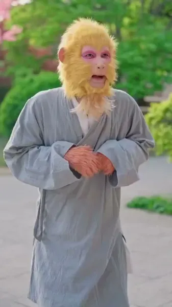 ฝึกฝนสู่ตะวันตก: เพื่อการกอบกู้เธอ