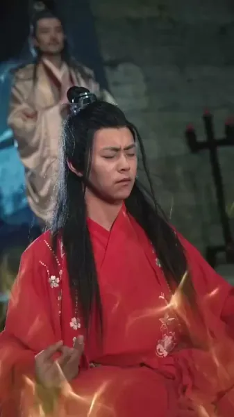 ฝึกฝนสู่ตะวันตก: เพื่อการกอบกู้เธอ