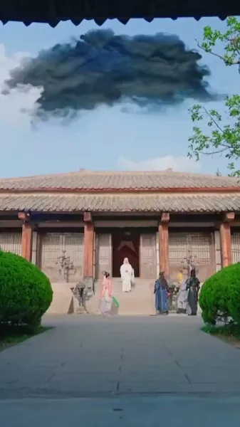 ฝึกฝนสู่ตะวันตก: เพื่อการกอบกู้เธอ