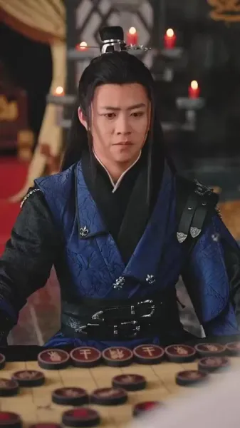 ฝึกฝนสู่ตะวันตก: เพื่อการกอบกู้เธอ