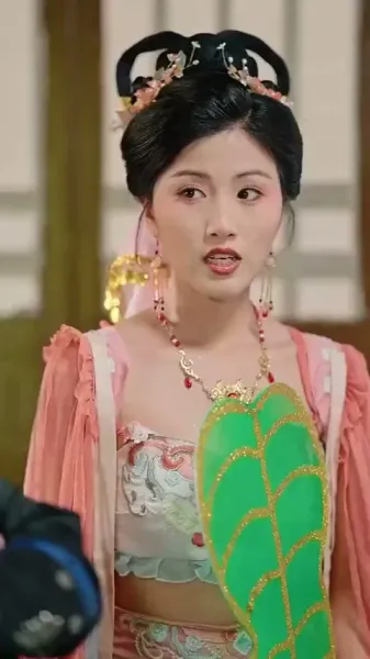 ฝึกฝนสู่ตะวันตก: เพื่อการกอบกู้เธอ