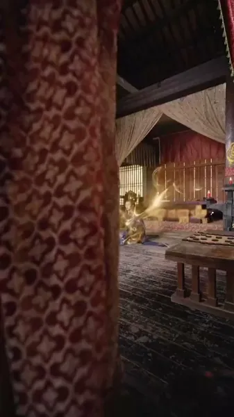 ฝึกฝนสู่ตะวันตก: เพื่อการกอบกู้เธอ